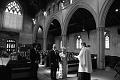 4_WED0232 (2)